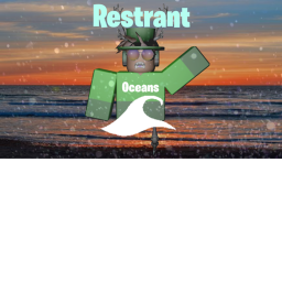 Oceans Grill {GRAND OPENING!}