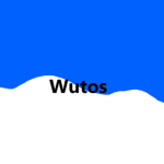 Wuttos