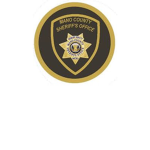 Mano County Sheriffs Office | MCSO Group
