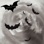 Bats of Horror