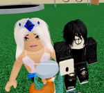 club crushers