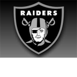 Stoughton Raiders
