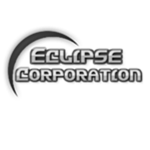 Eclipse Corporation