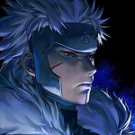 Naruto Evolution