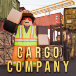 [SEA] Cargo Company
