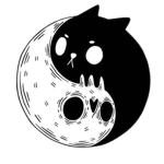 Ketsueki Wisp's (CO)
