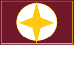 Airm Empire