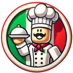 Milanòs