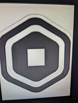 Jax's BOBUX Group!