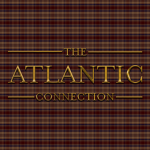 The Atlantic Connection