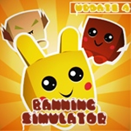 Simulator Simulator Simulator Simulator Simulator