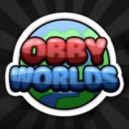Obby Worlds