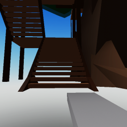 City Floppa Robux