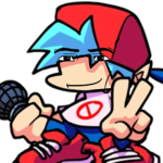 POGGERS at 3AM