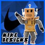 N1ke Designs