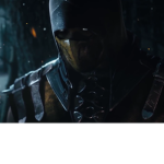 OFFICIAL TEAM DEADLY