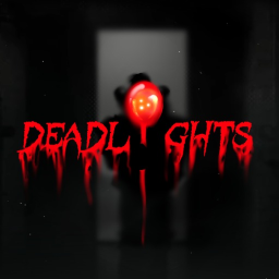 [REOPEN] Deadlights