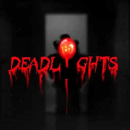 [REOPEN] Deadlights icon