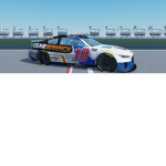 VA RA SERIES
