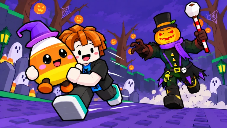 Thumbnail added