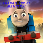 The Thomas Cult Of Legends