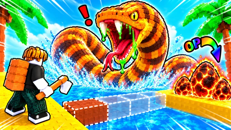 Thumbnail added