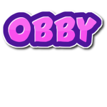 Obby Gaming Studio