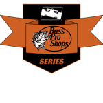Bass Pro Shop Indycar Series