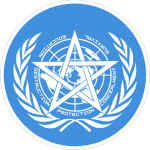 [UN-GOC] United Nations - Global Occult Coalition
