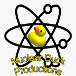 Nuclear Duck Productions
