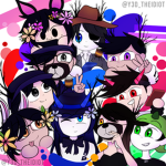 Da Family Group