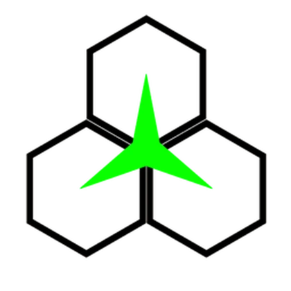 Zelve Roblox group icon
