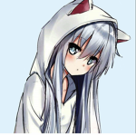 K1TT3N SW33TZ