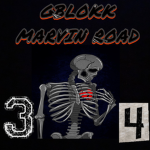 Gblokk Marvin road