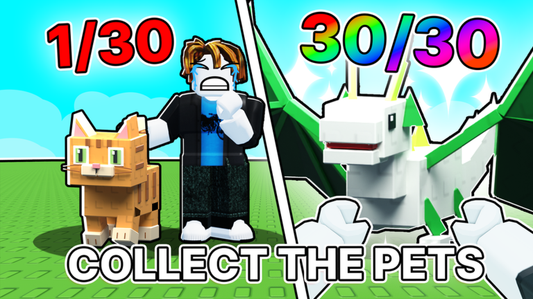 Thumbnail removed