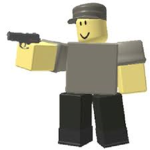 tower defense simulater fan group join for help :)
