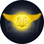 VIP