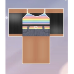 Chantelle_yuval11222