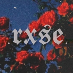 X spuad