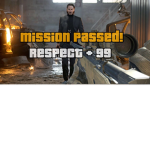 Breh_420