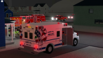 Pennsylvania | State | Police