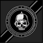 FTU | [OEC] Order Enforcement Corps