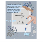 -ambzs stars-