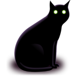 Black Cat Games