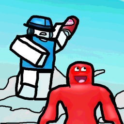 Soda Fight