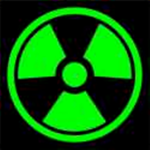The Radioactive Studios