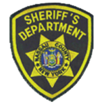 Nassau County Sheriffs Office/NCSO