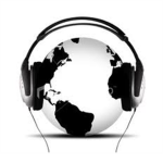 MusicLovers.