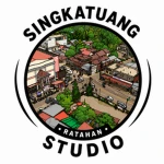Singkatuang Studio Group Thumbnail