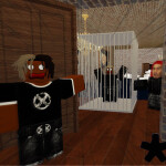 escape and save destroy lonely from carti obby